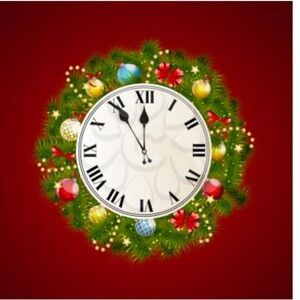 💥Happy2026SALE🥂